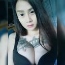 สมาชิกหมายเลข 4298787