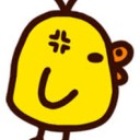 สมาชิกหมายเลข 4302405