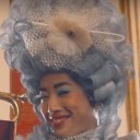 สมาชิกหมายเลข 4302436