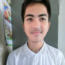 สมาชิกหมายเลข 4302522