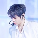 สมาชิกหมายเลข 4302694