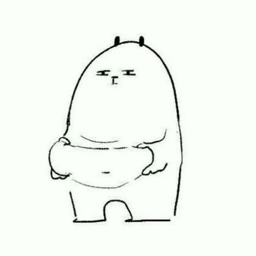 สมาชิกหมายเลข 4302836