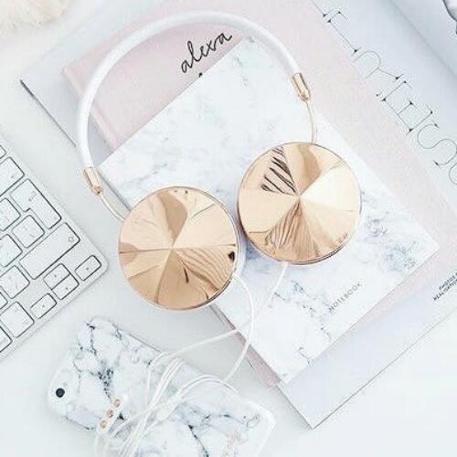 สมาชิกหมายเลข 2043871