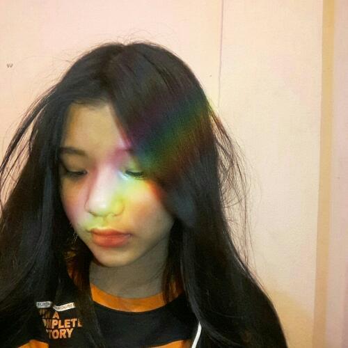 สมาชิกหมายเลข 4214154