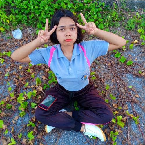 สมาชิกหมายเลข 4288116