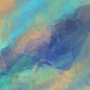 สมาชิกหมายเลข 4680093