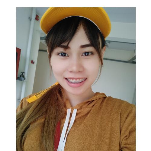 สมาชิกหมายเลข 4680105
