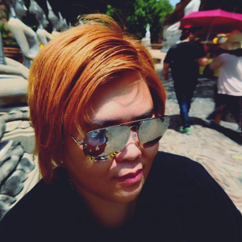 สมาชิกหมายเลข 4680197