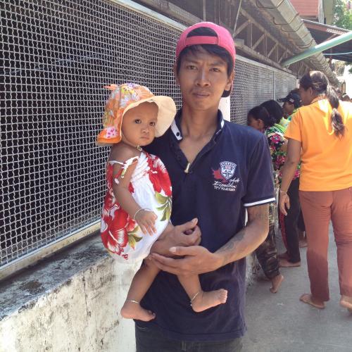 สมาชิกหมายเลข 4680202