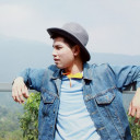 สมาชิกหมายเลข 4680220