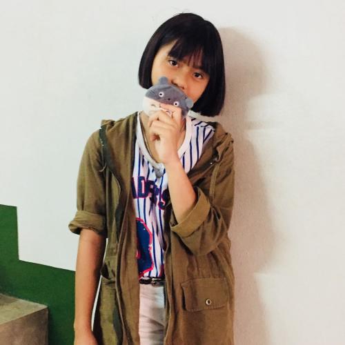 สมาชิกหมายเลข 4680266