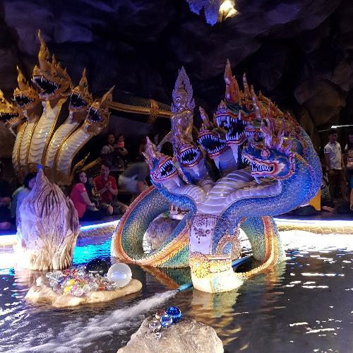 สมาชิกหมายเลข 1132404