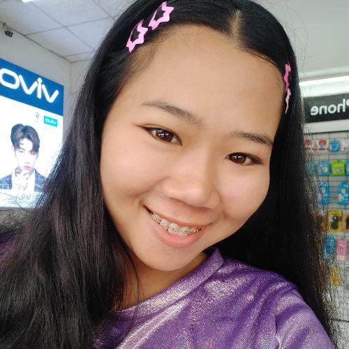 สมาชิกหมายเลข 5018729