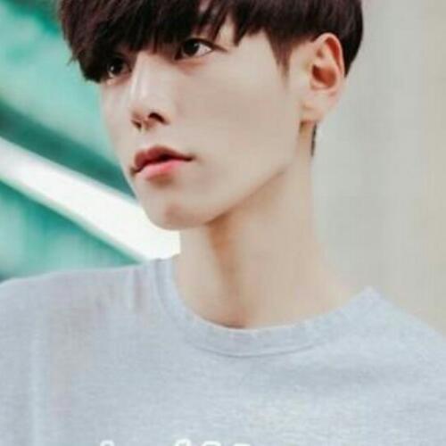 สมาชิกหมายเลข 5043677