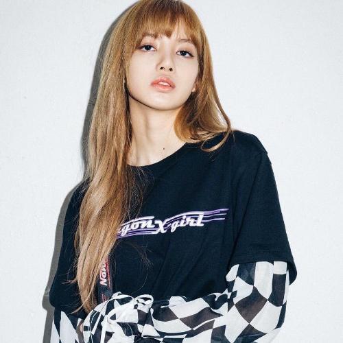 สมาชิกหมายเลข 5044397