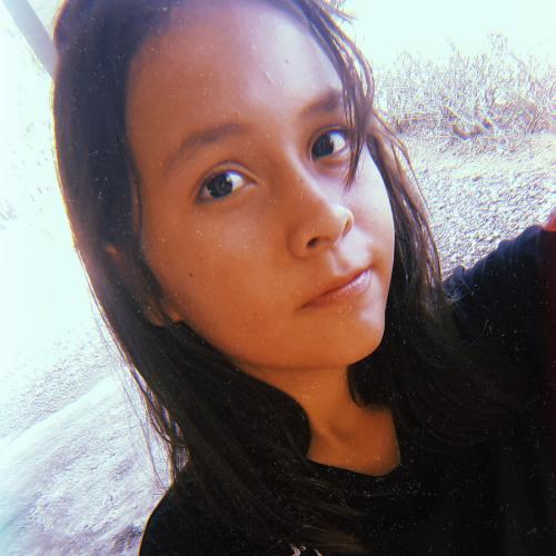 สมาชิกหมายเลข 5044443