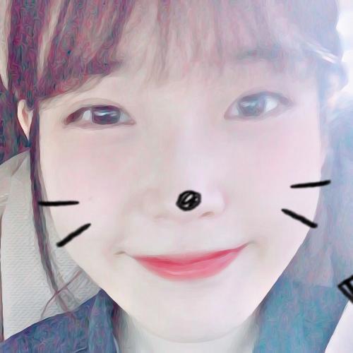 สมาชิกหมายเลข 5044534