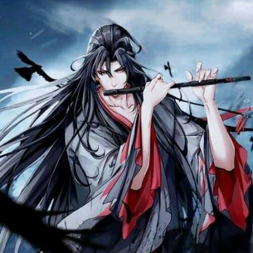 สมาชิกหมายเลข 5044700