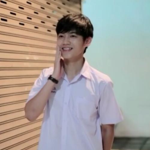 สมาชิกหมายเลข 2521737
