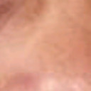 สมาชิกหมายเลข 3827308