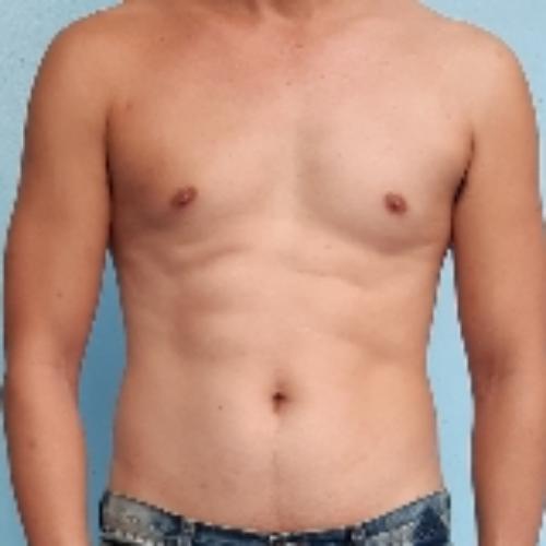 สมาชิกหมายเลข 4772419