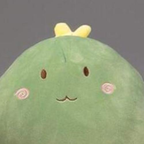 สมาชิกหมายเลข 5265710