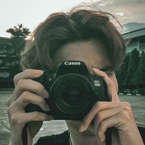 สมาชิกหมายเลข 4430165