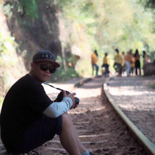 สมาชิกหมายเลข 4678620