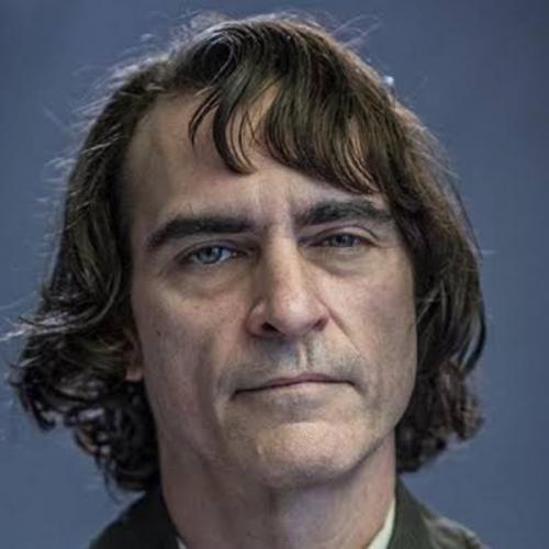 สมาชิกหมายเลข 5955237