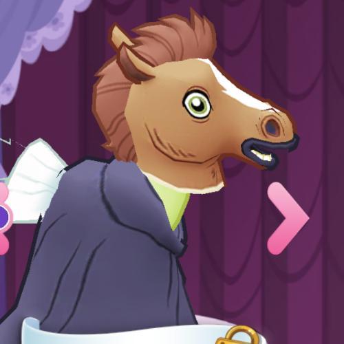 สมาชิกหมายเลข 5955321