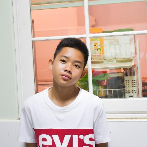 สมาชิกหมายเลข 5955442