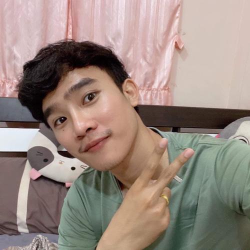 สมาชิกหมายเลข 5955490