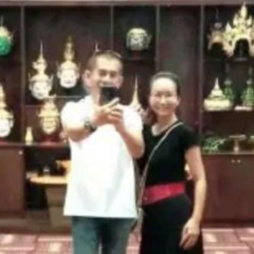 สมาชิกหมายเลข 974436