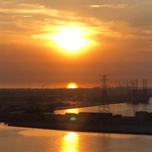 สมาชิกหมายเลข 1011398