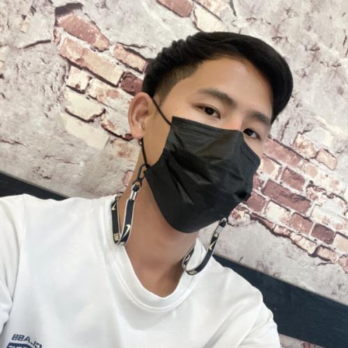 ต้นหอมFC