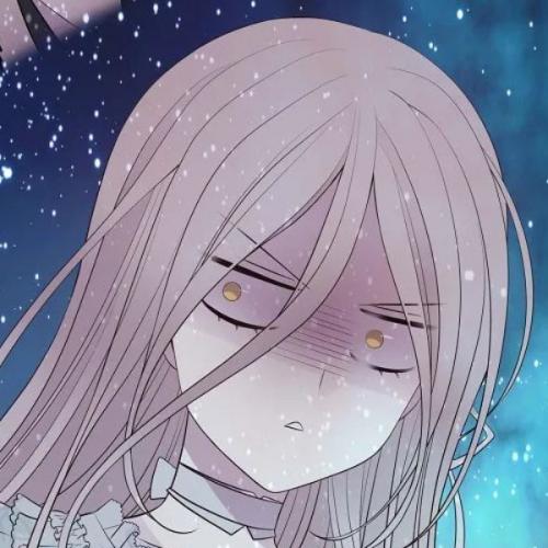 สมาชิกหมายเลข 5260374