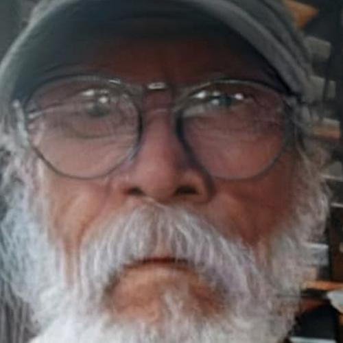 สมาชิกหมายเลข 5413485