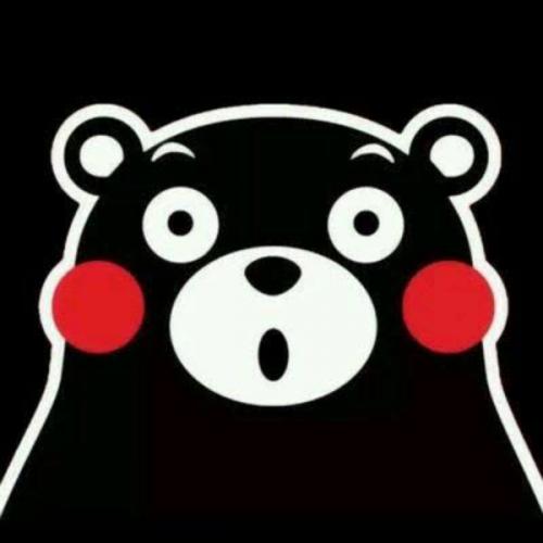 สมาชิกหมายเลข 6558780