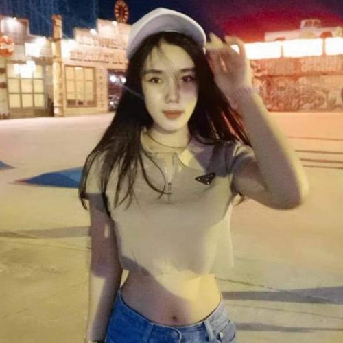 สมาชิกหมายเลข 6560846