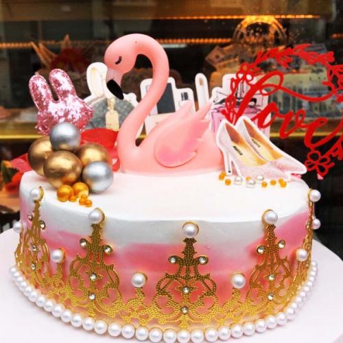 สมาชิกหมายเลข 6560868