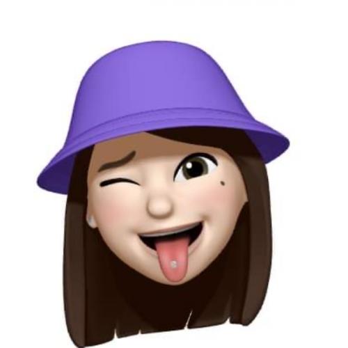 สมาชิกหมายเลข 6560999