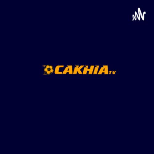 สมาชิกหมายเลข 6561086