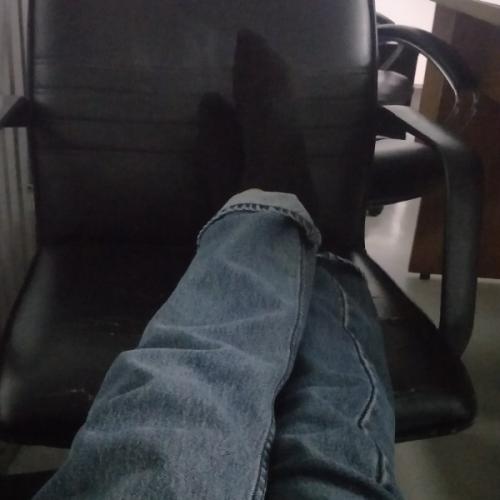 สมาชิกหมายเลข 6561166