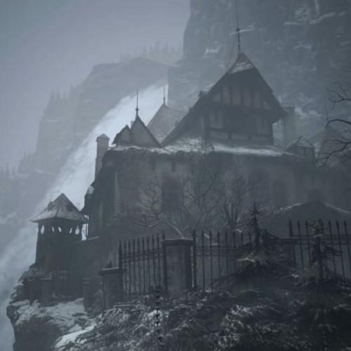 สมาชิกหมายเลข 6561191