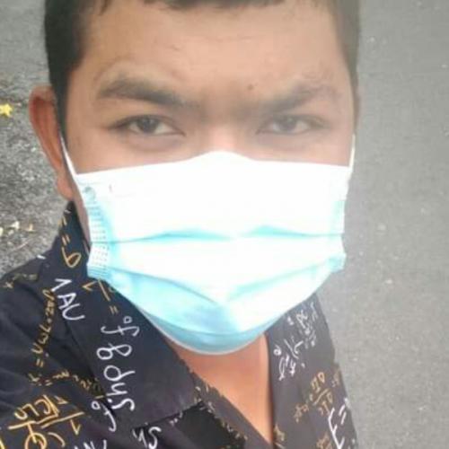 สมาชิกหมายเลข 6561209