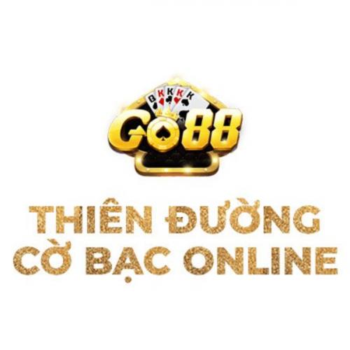 สมาชิกหมายเลข 6561362