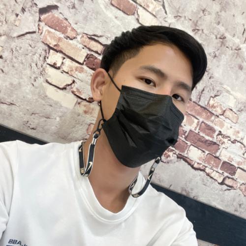 สมาชิกหมายเลข 6561363