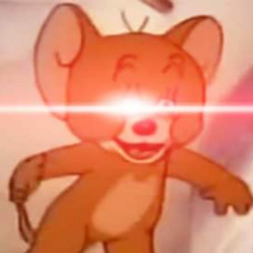 สมาชิกหมายเลข 6561380