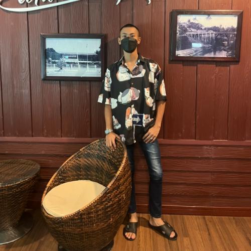 สมาชิกหมายเลข 5226955