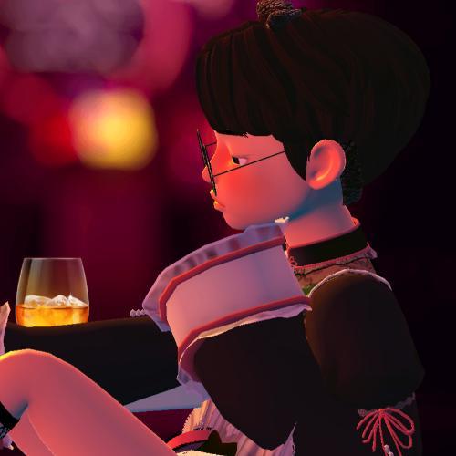 สมาชิกหมายเลข 7149544